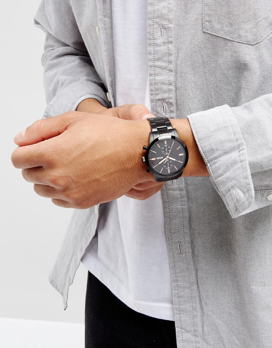 Fossil FS5379