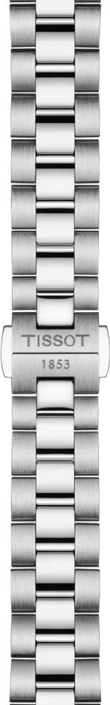 Tissot T-My Lady T132.007.11.091.00