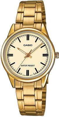 Casio LTP-V005G-9A