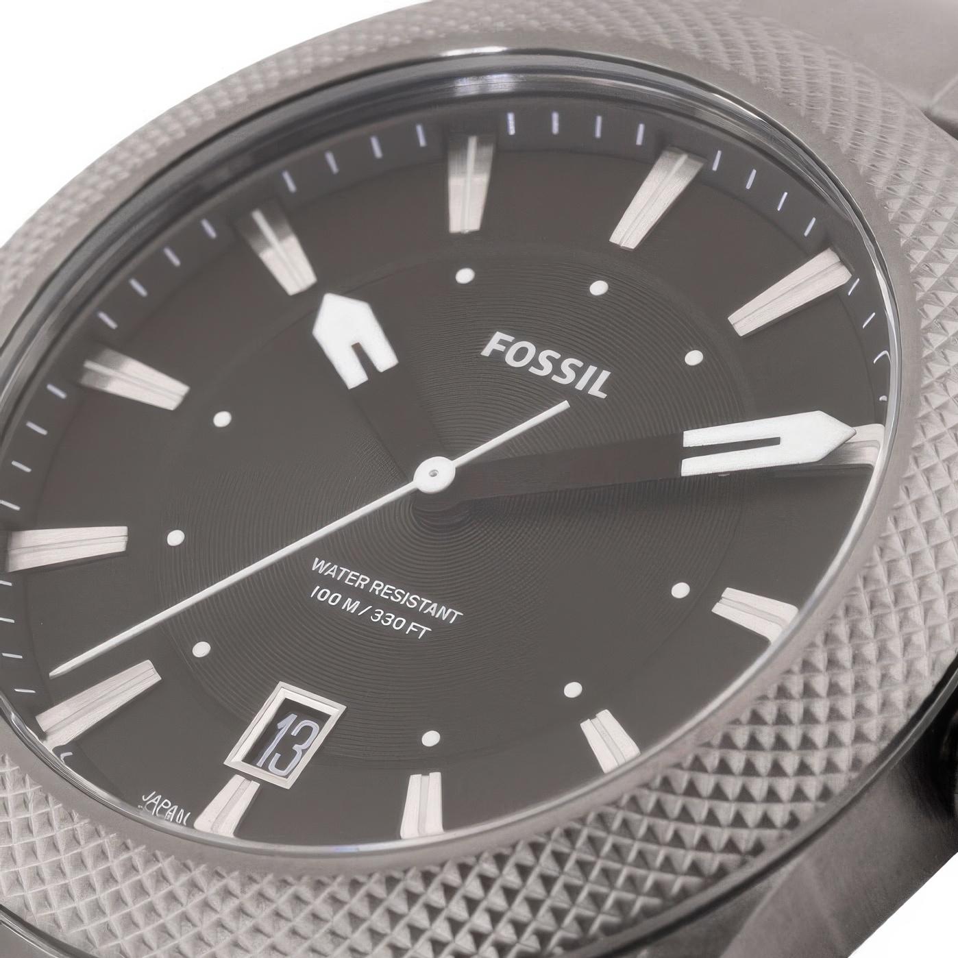 Fossil Machine FS5970