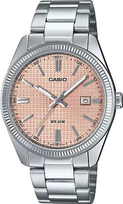 Casio MTP-1302PE-4A