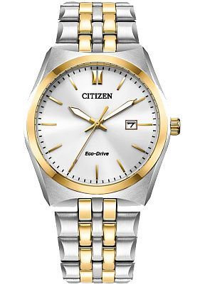 Citizen BM7334-58B