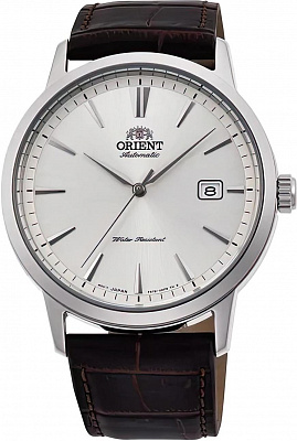 Наручные часы Orient RA-AC0F07S