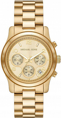 Наручные часы Michael Kors MK7323