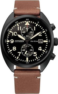 Citizen CA7045-14E