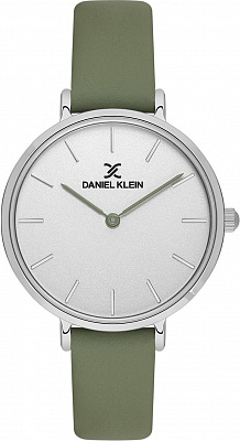 Daniel Klein 13762-5