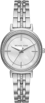 Michael Kors MK3641