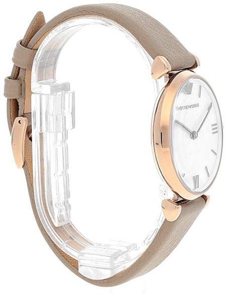 Emporio Armani AR11111