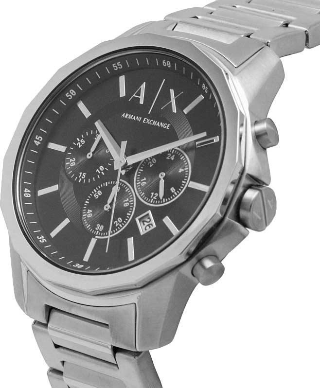 Armani Exchange AX1720