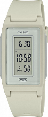 Наручные часы Casio LF-10WH-8E