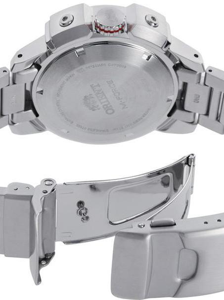 Orient M-Force RA-AC0N02Y