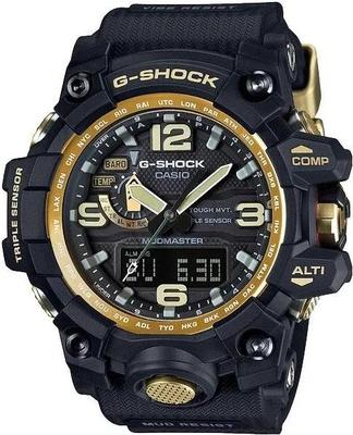 Casio GWG-1000GB-1A