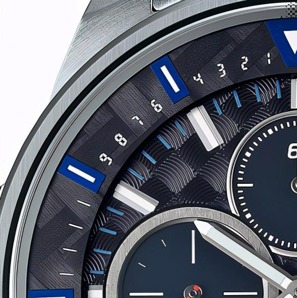 Casio EFS-S590AT-1A