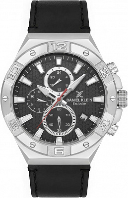Daniel Klein 13744-1