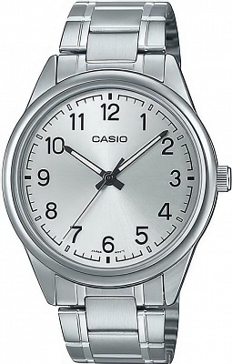 Наручные часы Casio MTP-V005D-7B4