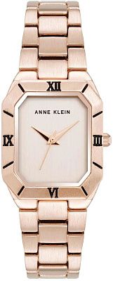 Anne Klein 5038RGRG