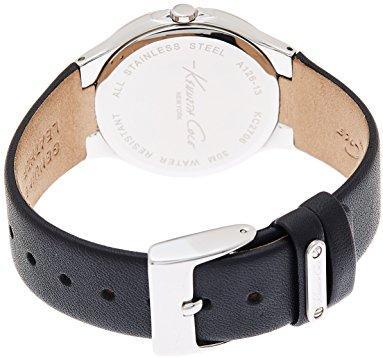 Kenneth Cole KC2706