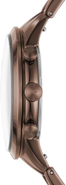 Fossil FS5347