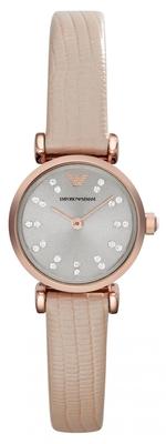 Emporio Armani AR1687