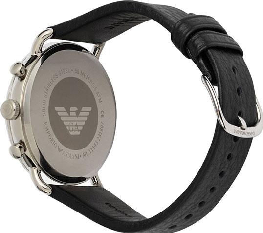 Emporio Armani Sports AR11143