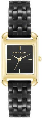 Anne Klein 5022GPBK