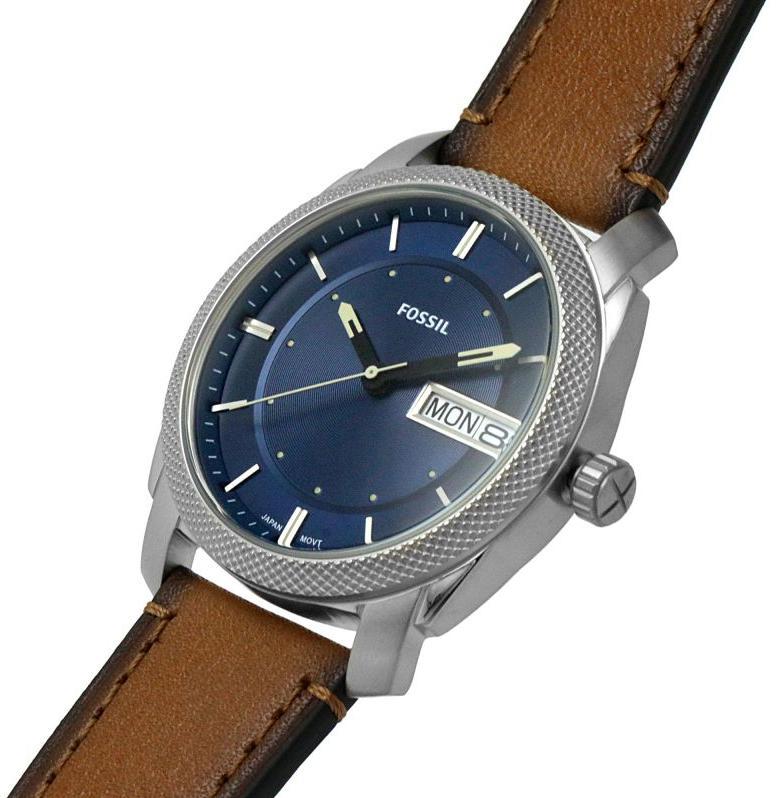 Fossil FS5920