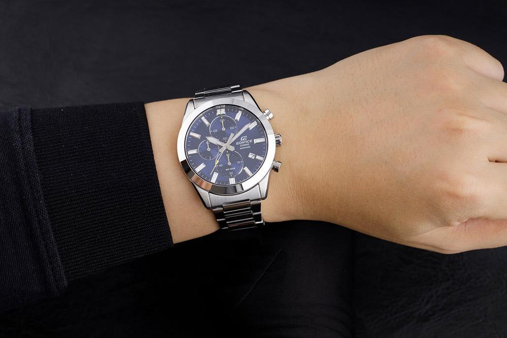 Casio EFB-710D-2A