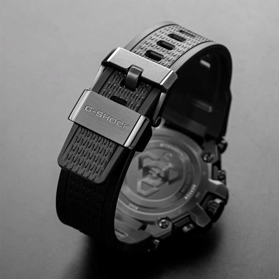 Casio MTG-B3000B-1A