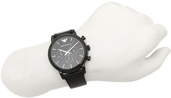 Emporio Armani AR1918