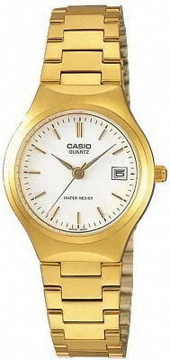 Наручные часы Casio LTP-1170N-7A