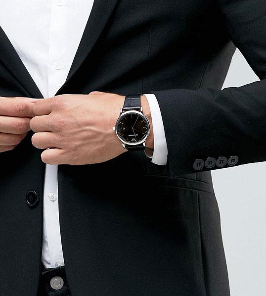 Emporio Armani AR2500