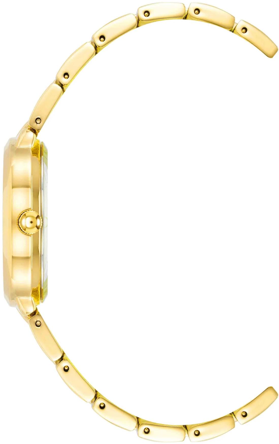 Anne Klein 5020BKGB