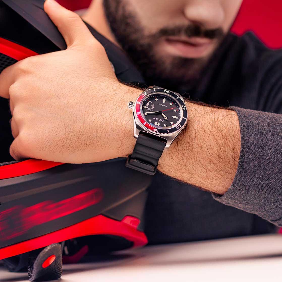 Citizen AW1769-10E