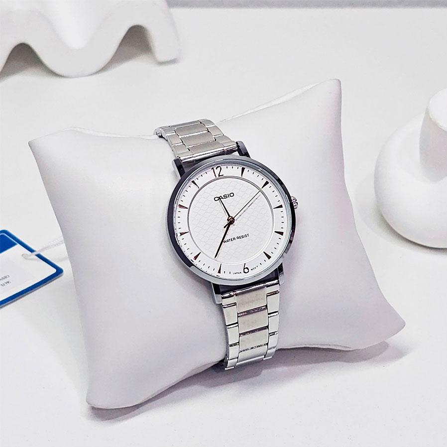 Casio Collection LTP-VT04D-7A