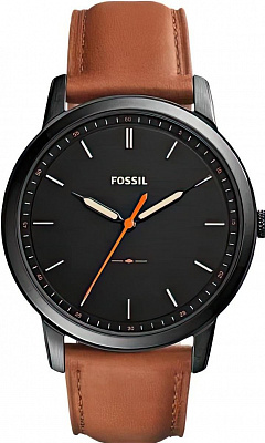 Наручные часы Fossil FS5305