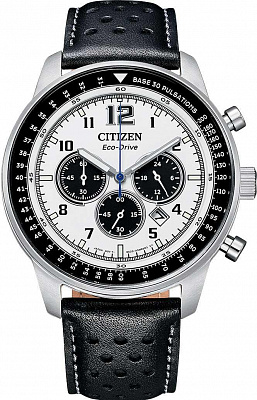 Наручные часы Citizen CA4500-32A