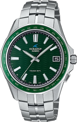 Casio OCW-S400-3A