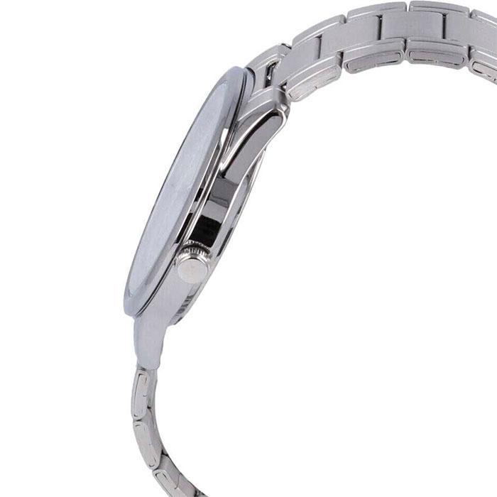 Casio MTP-V005D-2B5