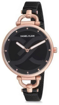 Daniel Klein 12064-3