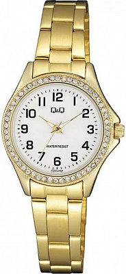 Наручные часы Q&Q C223J004Y