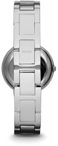 Fossil ES3282