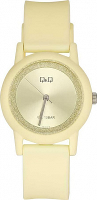 Наручные часы Q&Q VS49J015Y