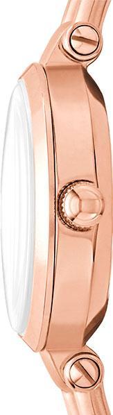 Fossil ES4340