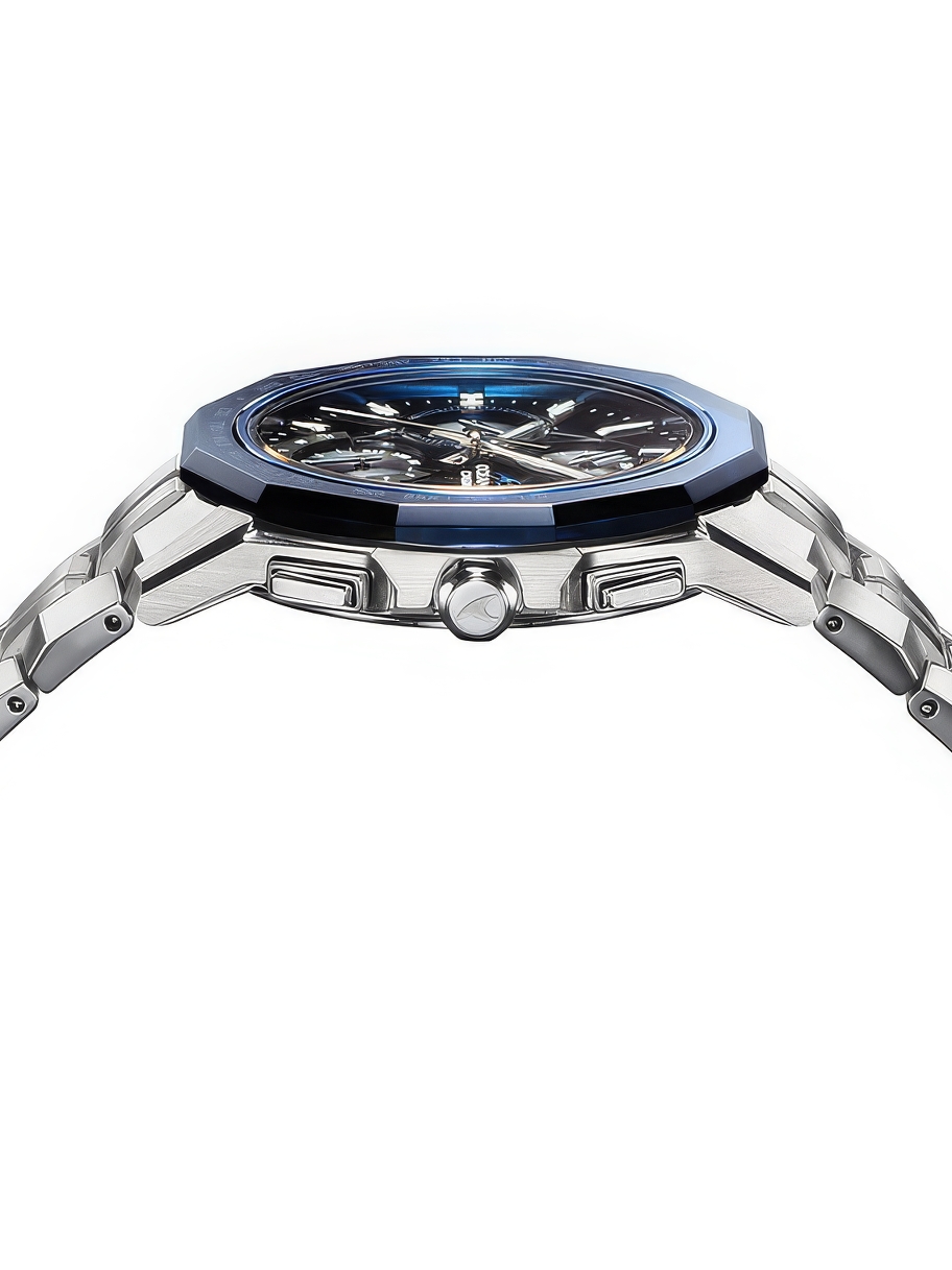 Casio Oceanus OCW-S6000-1A