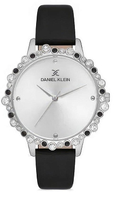 Daniel Klein 12525-1