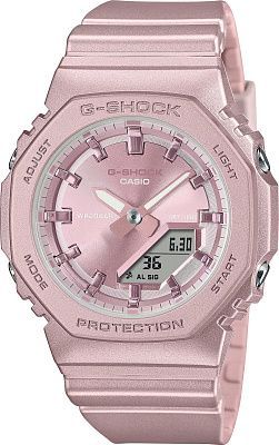 Casio GMA-P2100ST-4A