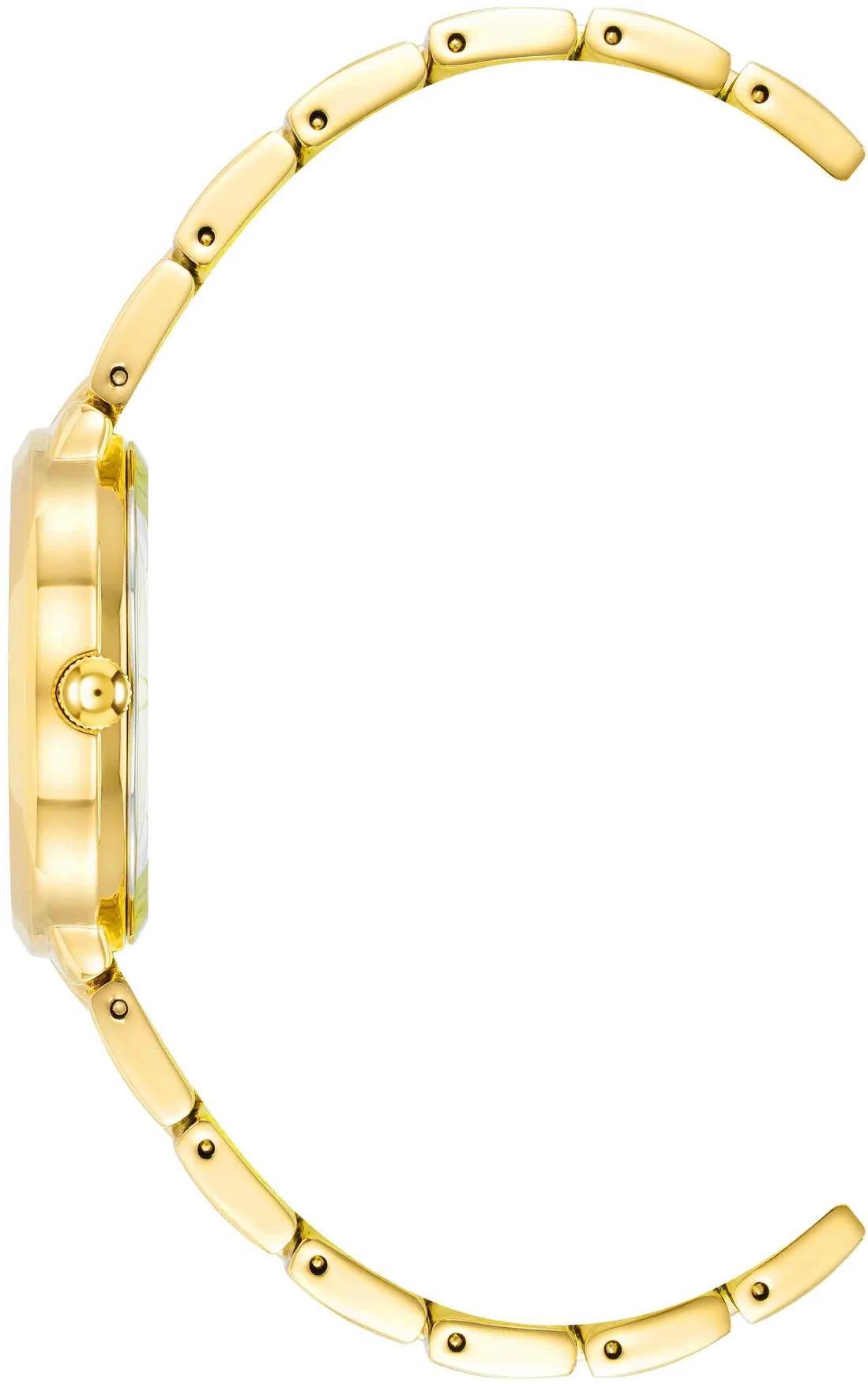 Anne Klein 5020BKGB