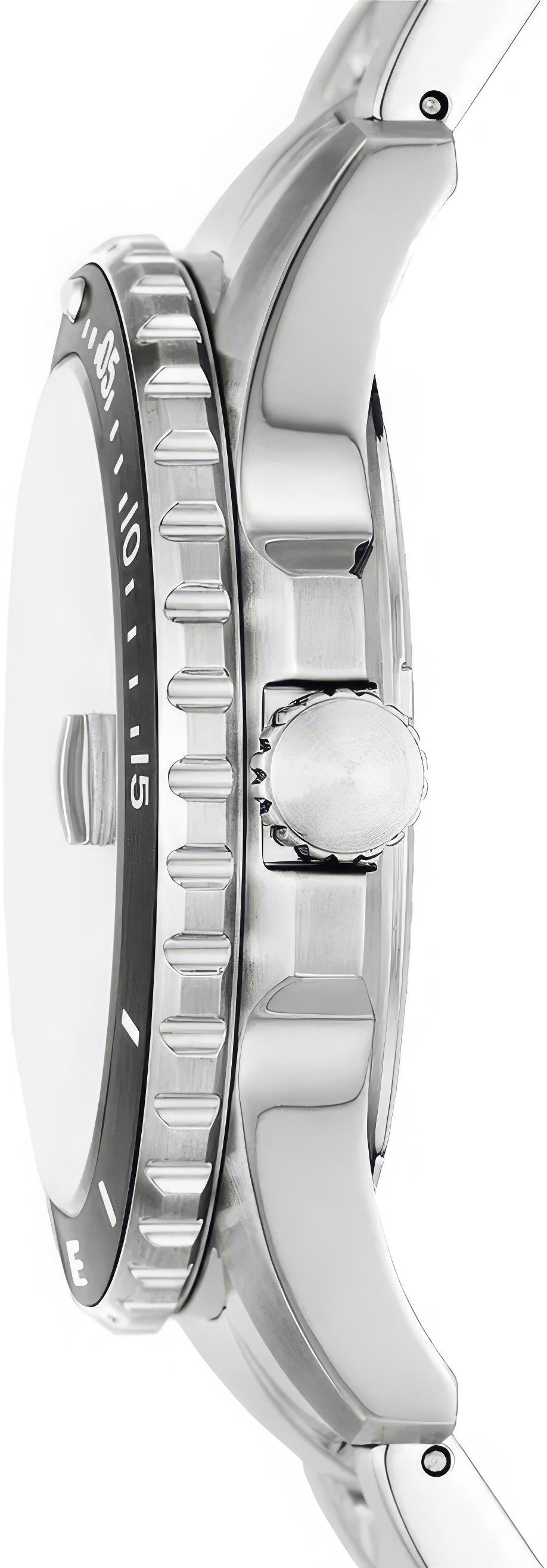 Fossil FS6032