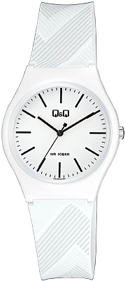Наручные часы Q&Q VS52J002Y