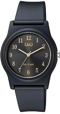 Q&Q G22AJ005Y